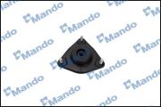 Mando DCC000287