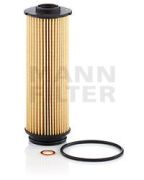 MANN-FILTER HU6022Z