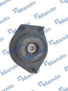 Mando DCC040484