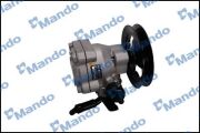 Mando EX571004B010