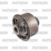 PATRON PSE11020