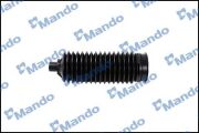 Mando EX577402E000