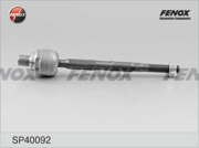 FENOX SP40092