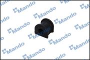 Mando DCC010377