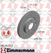 Zimmermann 285352752