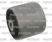 PATRON PSE11676