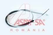 ASAM-SA 32030