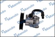 Mando EX571004A010