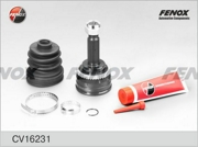 FENOX CV16231