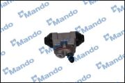 Mando EX58380M2000