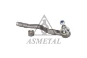 AS METAL 1 * * * 2