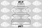 Sasic 1 * * * 4