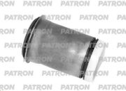 PATRON PSE10926