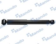 Mando MSS020209