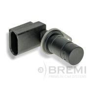 BREMI 60257