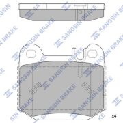 Sangsin brake SP1930