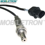 Mobiletron OSB501