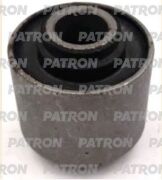 PATRON PSE11850