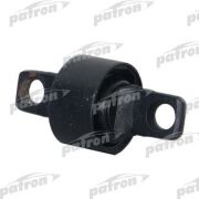 PATRON PSE11031