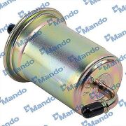 Mando EFF00089T