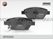 FENOX BP43205