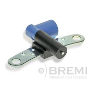 BREMI 6 * * * 3