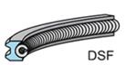 KOLBENSCHMIDT 800001011100