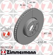 Zimmermann 150293720