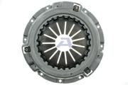 Aisin CTX084