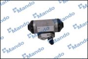 Mando EX0K56B26610