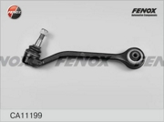 FENOX CA11199