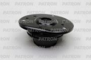 PATRON PSE4480