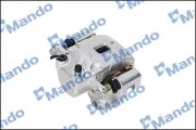 Mando EX4844008001