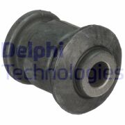 Delphi TD1723W