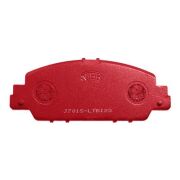 NiBK PN28005S