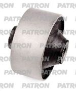 PATRON PSE10972