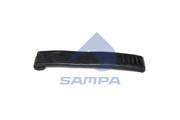 SAMPA 034165