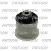 PATRON PSE11043