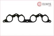 ELWIS ROYAL 0215444