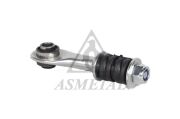 AS METAL 26FR02