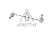 AS METAL 26BM0500