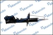 Mando EX546501P100