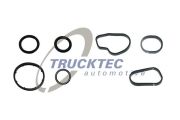 TruckTec 0218149