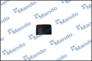 Mando DCC000225