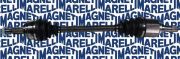 MAGNETI MARELLI 302004190114