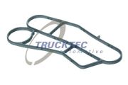 TruckTec 0818016