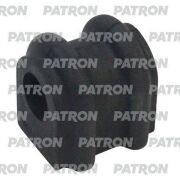 PATRON PSE20799