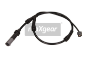 MAXGEAR 230041