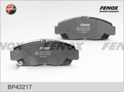 FENOX BP43217