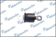 Mando MCC010576